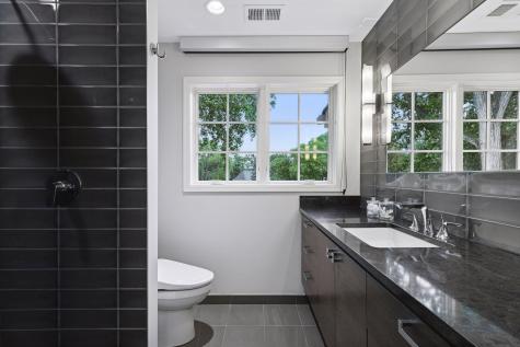 3135 North Shore Drive Orono MN 55391