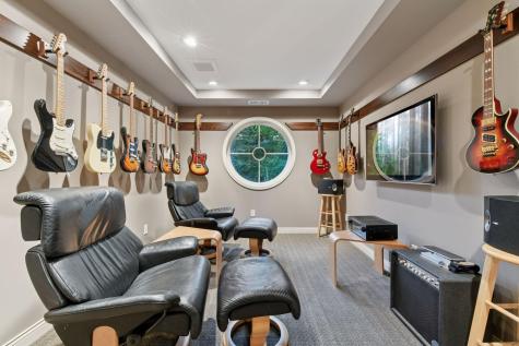 3135 North Shore Drive Orono MN 55391