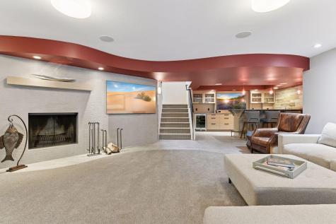 3135 North Shore Drive Orono MN 55391