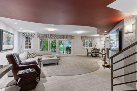 3135 North Shore Drive Orono MN 55391