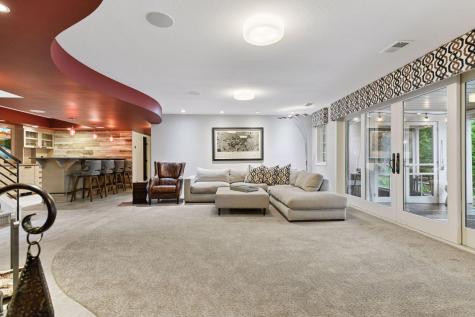 3135 North Shore Drive Orono MN 55391
