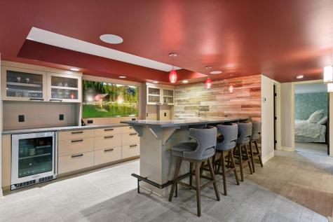 3135 North Shore Drive Orono MN 55391
