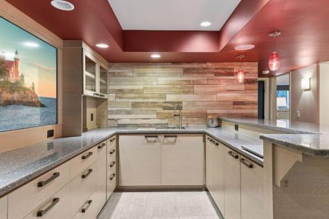 3135 North Shore Drive Orono MN 55391