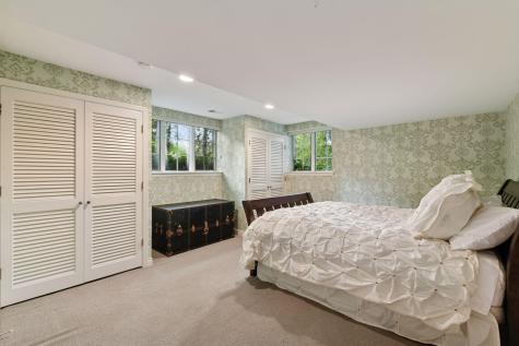 3135 North Shore Drive Orono MN 55391