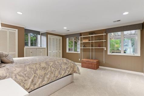 3135 North Shore Drive Orono MN 55391