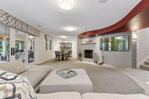 3135 North Shore Drive Orono MN 55391