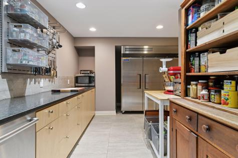 3135 North Shore Drive Orono MN 55391