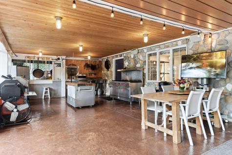 3135 North Shore Drive Orono MN 55391