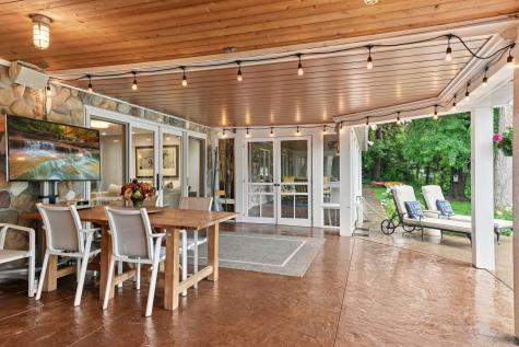 3135 North Shore Drive Orono MN 55391