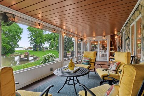3135 North Shore Drive Orono MN 55391