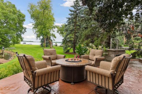 3135 North Shore Drive Orono MN 55391