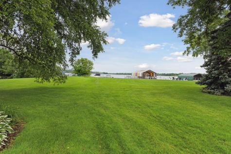 3135 North Shore Drive Orono MN 55391