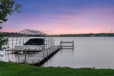 3135 North Shore Drive Orono MN 55391