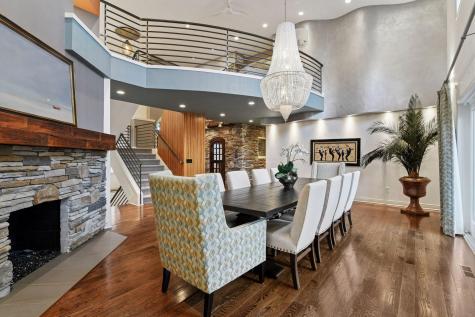 3135 North Shore Drive Orono MN 55391