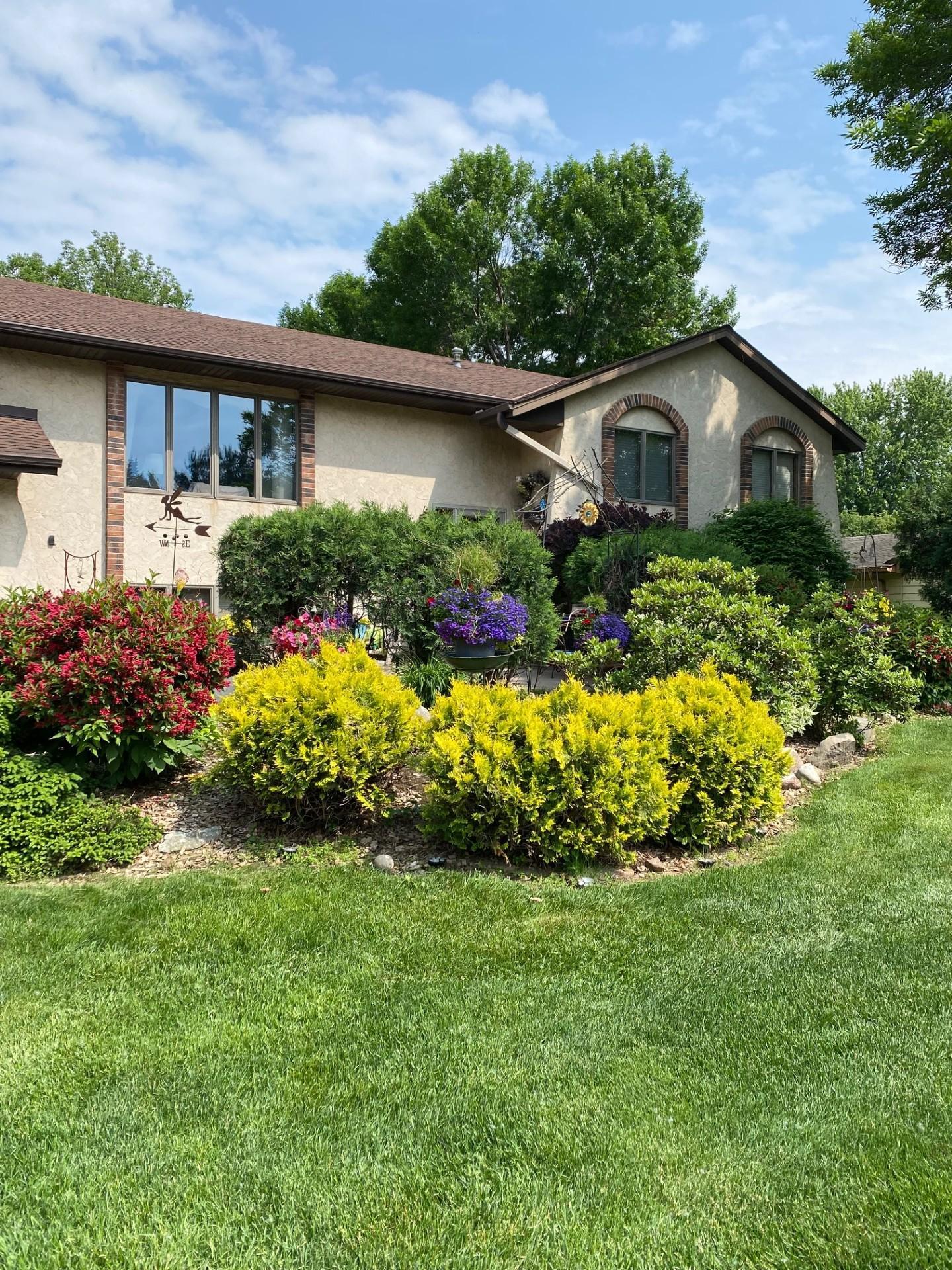 1764 Humboldt Avenue West Saint Paul MN 55118