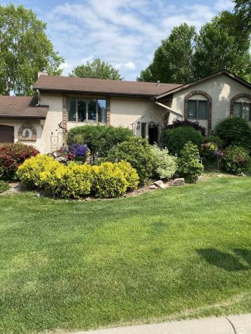 1764 Humboldt Avenue West Saint Paul MN 55118