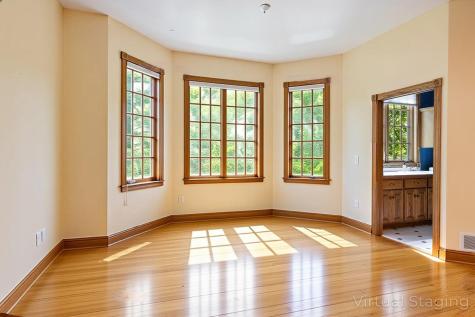2828 Burnham Boulevard Minneapolis MN 55416
