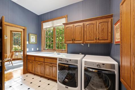 2828 Burnham Boulevard Minneapolis MN 55416