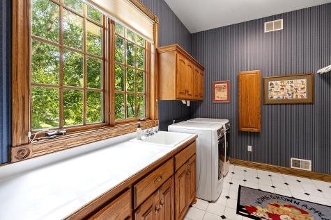 2828 Burnham Boulevard Minneapolis MN 55416