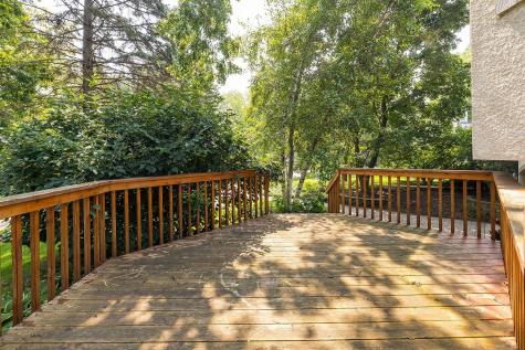 2828 Burnham Boulevard Minneapolis MN 55416