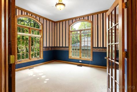 2828 Burnham Boulevard Minneapolis MN 55416