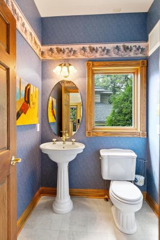 2828 Burnham Boulevard Minneapolis MN 55416