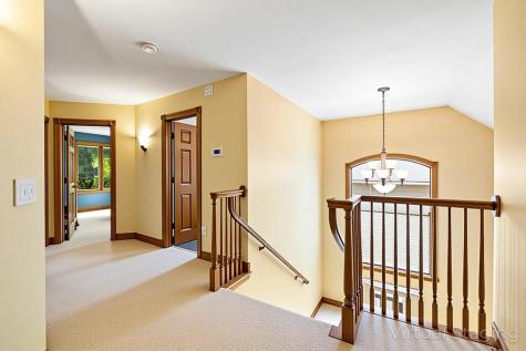 2828 Burnham Boulevard Minneapolis MN 55416