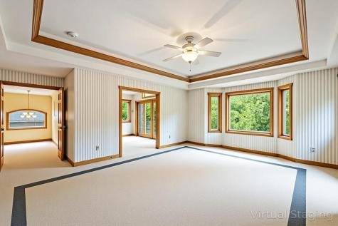 2828 Burnham Boulevard Minneapolis MN 55416