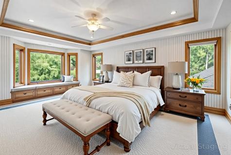 2828 Burnham Boulevard Minneapolis MN 55416