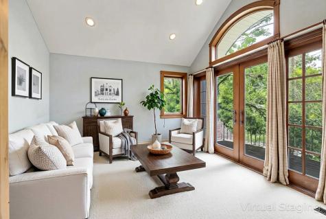 2828 Burnham Boulevard Minneapolis MN 55416