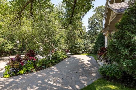 2828 Burnham Boulevard Minneapolis MN 55416