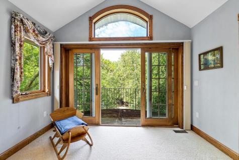 2828 Burnham Boulevard Minneapolis MN 55416