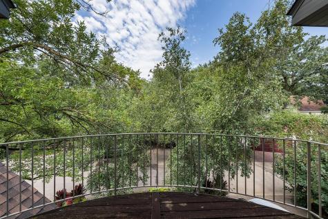 2828 Burnham Boulevard Minneapolis MN 55416