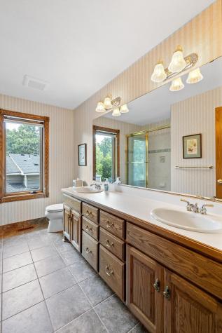 2828 Burnham Boulevard Minneapolis MN 55416