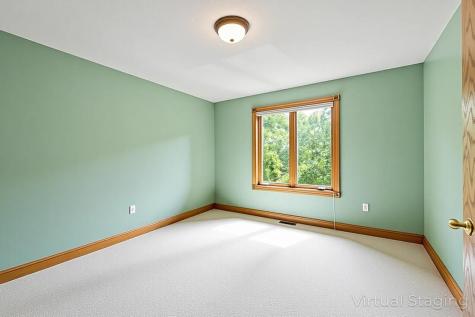 2828 Burnham Boulevard Minneapolis MN 55416