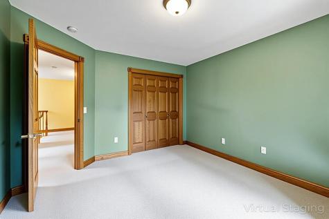 2828 Burnham Boulevard Minneapolis MN 55416