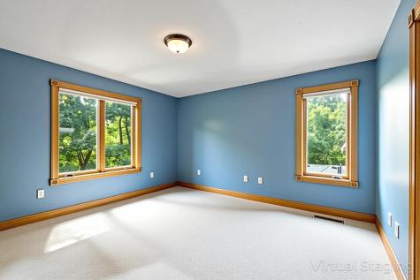 2828 Burnham Boulevard Minneapolis MN 55416