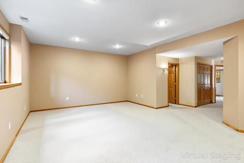 2828 Burnham Boulevard Minneapolis MN 55416