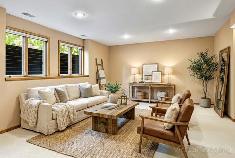 2828 Burnham Boulevard Minneapolis MN 55416