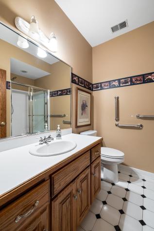 2828 Burnham Boulevard Minneapolis MN 55416