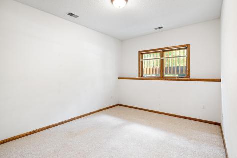2828 Burnham Boulevard Minneapolis MN 55416
