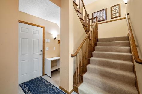 2828 Burnham Boulevard Minneapolis MN 55416