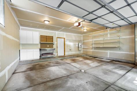 2828 Burnham Boulevard Minneapolis MN 55416