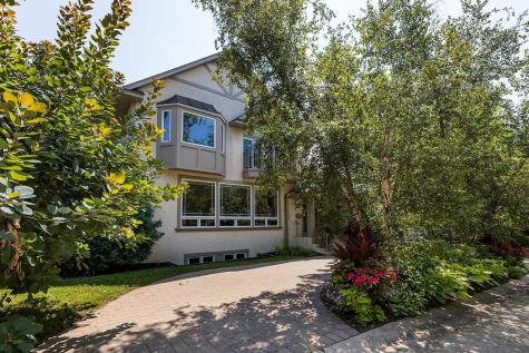 2828 Burnham Boulevard Minneapolis MN 55416