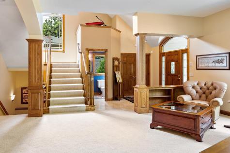 2828 Burnham Boulevard Minneapolis MN 55416