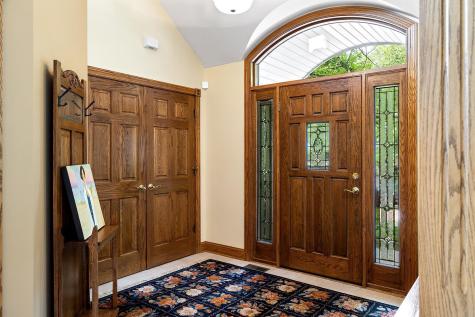 2828 Burnham Boulevard Minneapolis MN 55416