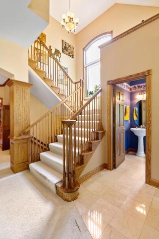 2828 Burnham Boulevard Minneapolis MN 55416