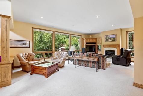 2828 Burnham Boulevard Minneapolis MN 55416