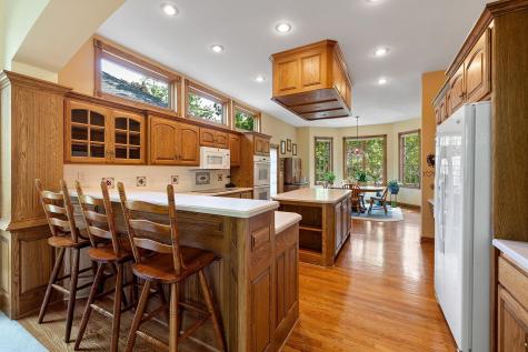 2828 Burnham Boulevard Minneapolis MN 55416