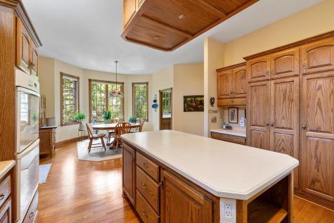 2828 Burnham Boulevard Minneapolis MN 55416